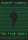 The Fear Index — Robert Harris