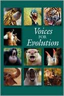 Voices for Evolution — Carrie Sager