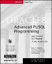 Oracle8i Advanced PL/SQL Programming — Scott Urman