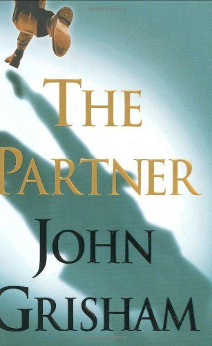 Partner, The — John Grisham
