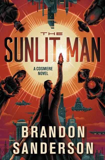 Winter 2024 Tor Title to Be Announced — 2023 Tor Author to be Announced