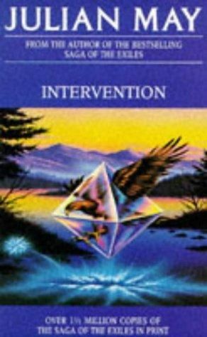 Intervention — Julian May