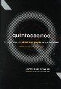 Quintessence : The Mystery of the Missing Mass in the Universe — Lawrence Krauss