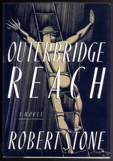 Outerbridge Reach — Robert Stone