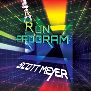 Run Program — Scott Meyer