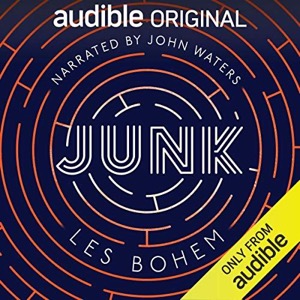 Junk — Les Bohem