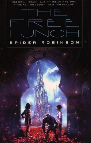 Free Lunch, The — Spider Robinson