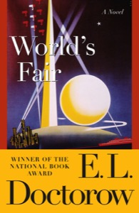 World's Fair — E.L. Doctorow