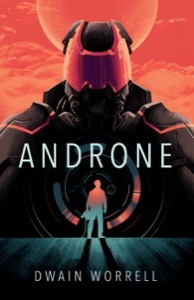 Androne — Dwain Worrell