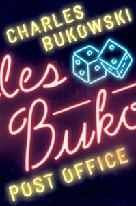 Post Office — Charles Bukowski