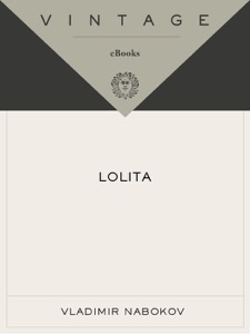 Lolita (Vintage International) — Vladimir Nabokov