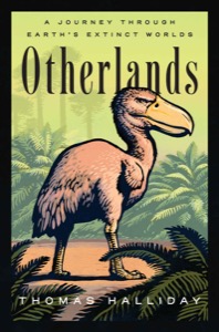 Otherlands — Thomas Halliday