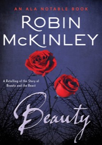Beauty — Robin McKinley