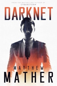 Darknet — Matthew Mather