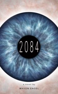 2084 — Mason Engel