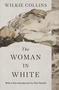 The Woman in White — Wilkie Collins