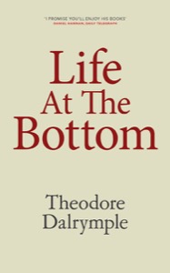 Life At The Bottom — Unknown