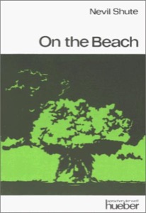 On the beach — Nevil Shute