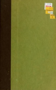 Erthring Cycle, The — Wayland Drew